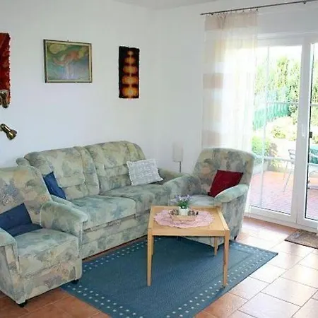 Ruegen Fewo 156 *